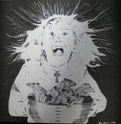 Force (USA) : Double Dose of Doom